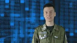 "Дальрыбвтуз глазами студентов" (09/2023)