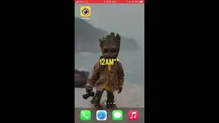 How to Make Money on Your Smartphone iOS/Android Tutorial