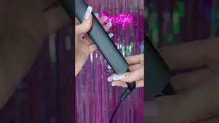 Бюджетная и рабочая 🔥 