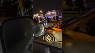 Теракт в Москве крокус Сити