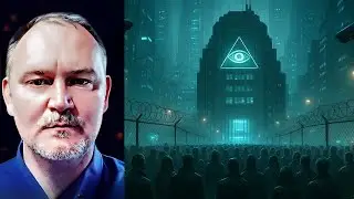 Даниэль Сачков | СРОЧНО! Начинается ГЛОБАЛЬНЫЙ ПЕРЕХОД и Вот ЧТО НУЖНО ДЕЛАТЬ!