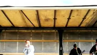 09_ТРЕЩИНА - Убить Микки Мауса