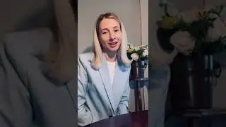 Личный бренд с Ксенией Ферзь: 9 привычек, которые ваc простят и которые вам не простят
