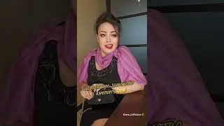 ВОТ НЕВЕСТКА И ПОПАЛА...🤦‍♀️🤣