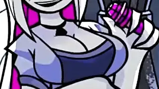 Distraction Mechanics