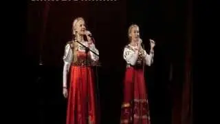 Москва 042015 авторский ЦДРИ 01 53 35 01 57 07 Среднее качество