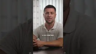Частая ошибка при работе с бетоном   не соблюдены температурные условия!  