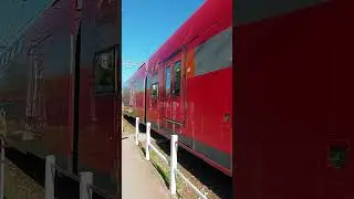 Пролёт аэроэкспрксса. Москва. Сентябрь 2024.