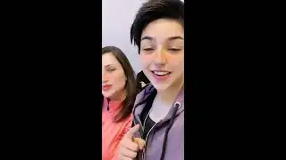 عباس الركابي اليوم ويا حبيبتي😗💞🔥🔥