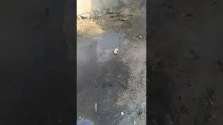 из за чего я не хочу возится в камазах