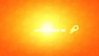Футбольный фон 2023!