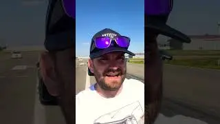 Краснодар закончили, едем в Крым.