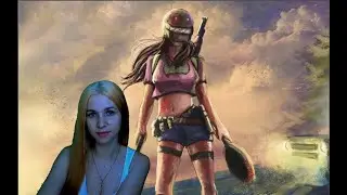 🔴