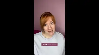 При вязании ажурных мотивов соединяем мотивы в процессе провязывания последнего ряда 
