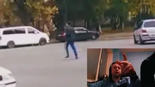 ЭТО НЕ Я!