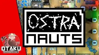 Obtaining the remaining EPS tools! | Ostranauts | Day 15