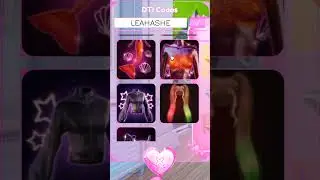 21 NEW DRESS TO IMPRESS CODES!  All new codes in the description ⭐️ 
