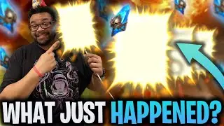 UNBELIEVABLE SHARD SESSION! NEW PROMO CODE and Extra Legendary Event | Raid Shadow