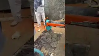 প্রবাস জীবন আমার #প্রবাসী #আমিপ্রবাসী #viral #fyp
