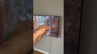 Samsung’s cheapest TV! The 55
