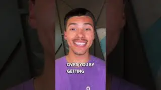 Why scammers blackmail? 👨🏽‍💻🤳🏼 