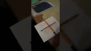 Вызываем чурка-чурку