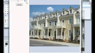 How to resize, compress and crop images in Windows using Paint.NET