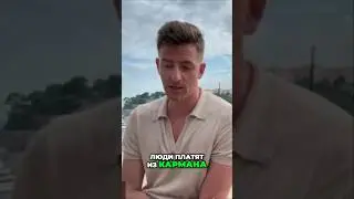 Как Швейцария меняет подход к стоматологии?