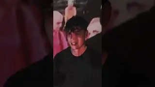 Выпуск выйдет в ближайшее время, а пока чекайте тизер🔥 