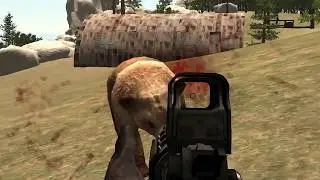 Rust legacy play pvp tested 10 min Only