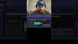 Random Sample Picker??? 
