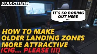 Star Citizen - How to Redeem ArcCorp and Microtech