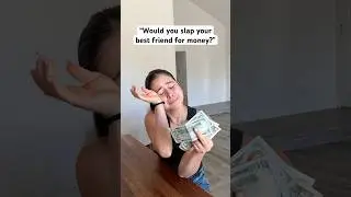 This is so sad 🤑 Sorry I meant “🥺” 