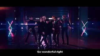 [KOR] LOTTE DUTY FREE x BTS M/V (teaser)