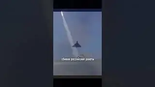 Европа отправит войска?