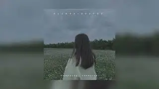 Монеточка — Селфхарм | slowed + reverb |