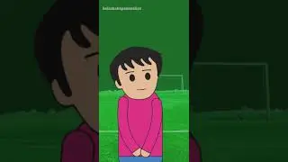 Tutorial Ke Perancis - Kelas Kakap 2D Episode 1