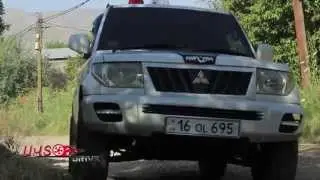 BUMERANG  VAYOC SARER