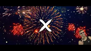 ❤️🤩 POLSKIE NUTKI W REMIXACH 2024 🎆 SKŁADANKA NA SYLWESTRA 2025 🍾 DJ KondiX 🤩❤️