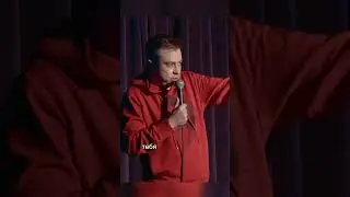 Шутка про Зеленского 