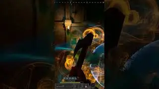 Как Поиграть в Dark and Darker ? Разрабы говорят качать торрент 🏴‍☠️ 