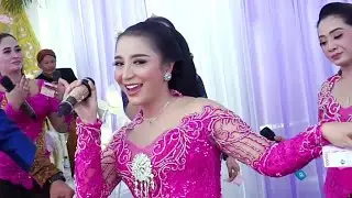 Sesideman - Gubuk ASmoro - Wong Bagus  FULL SRAGENAN Cs. PRIMA SWARA