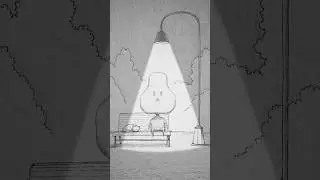 Wawa Lost Wuwa… #art #drawing #friendship