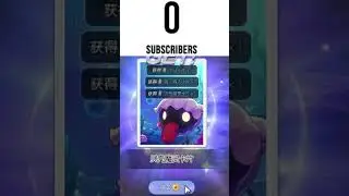 1000 BCC Card Gacha 「 Join Discord for Free +90 Stamina Everyday 」- noin