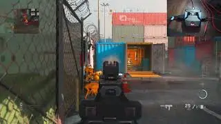 CRONUS ZEN MODERN WARFARE WARZONE GAMEPACK TUTORIAL LOADOUT, AIM ASSIST AND MORE!
