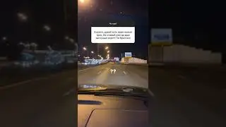 T-FEST НОВЫЙ СНИППЕТ [30.10.20] Ти-Фест новый трек - snippet