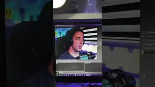 How To Move from STREAMLABS to OBS STUDIO 