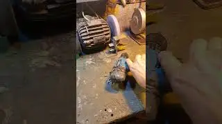 неодимовый магнит как битодержатель