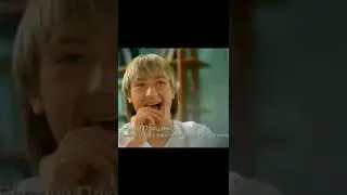 Что сосут чемпионы?