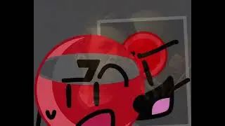 How cos 6 will go